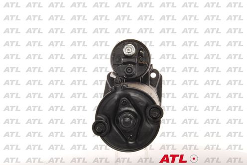ATL Autotechnik A 16 840 Starter